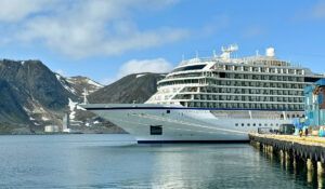Viking Ocean Cruise Tips