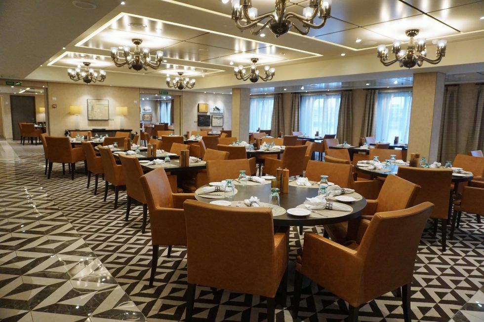 top-things-to-do-on-a-viking-ocean-cruise-eatsleepcruise