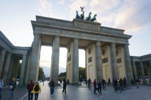 Top Things to See on a Berlin Highlights Tour