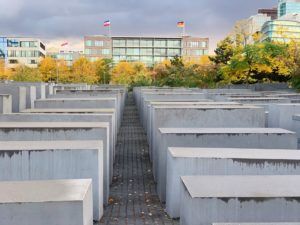 Top Things to See on a Berlin Highlights Tour