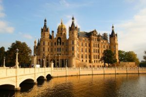 Top Things to Do in Berlin, Germany on a Cruise