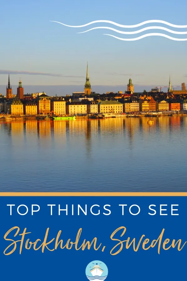 10 Incredible Things to Do in the Capital of Sweden, Stockholm – skyticket  Travel Guide