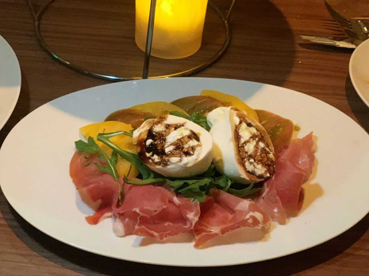 Complete Guide to Norwegian Cruise Line Specialty Dining Package