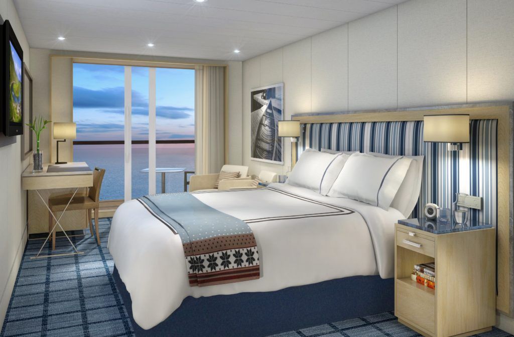 Details Announced for Viking’s New Mississippi River Cruises