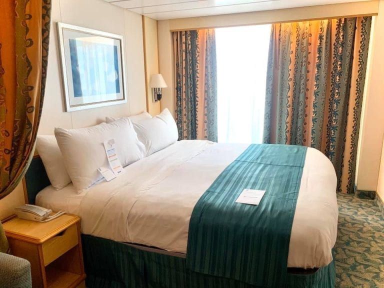 inside-cabin-vs-oceanview-on-a-cruise-ship-cruise-blog