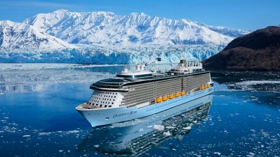 alaska cruise season 2020 cancellations