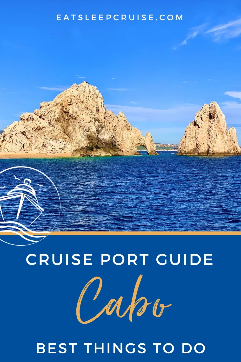 Cabo san lucas cruise port things to do 60 photos ...