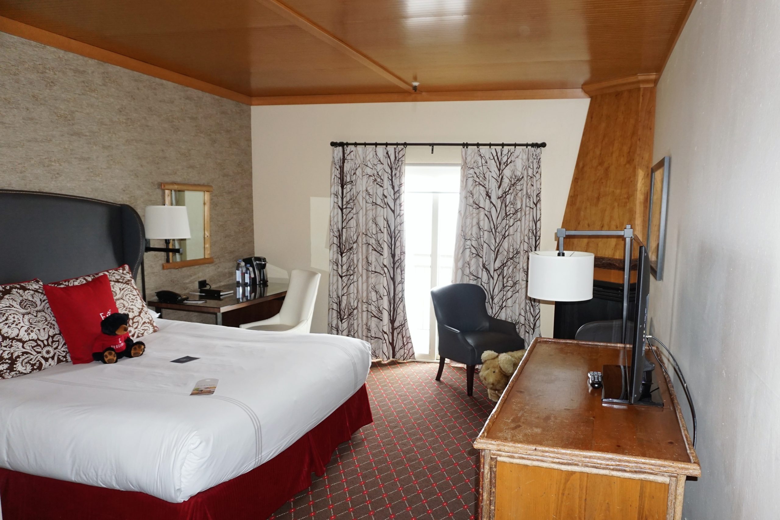 Hotel Reviews Hotel Reviews