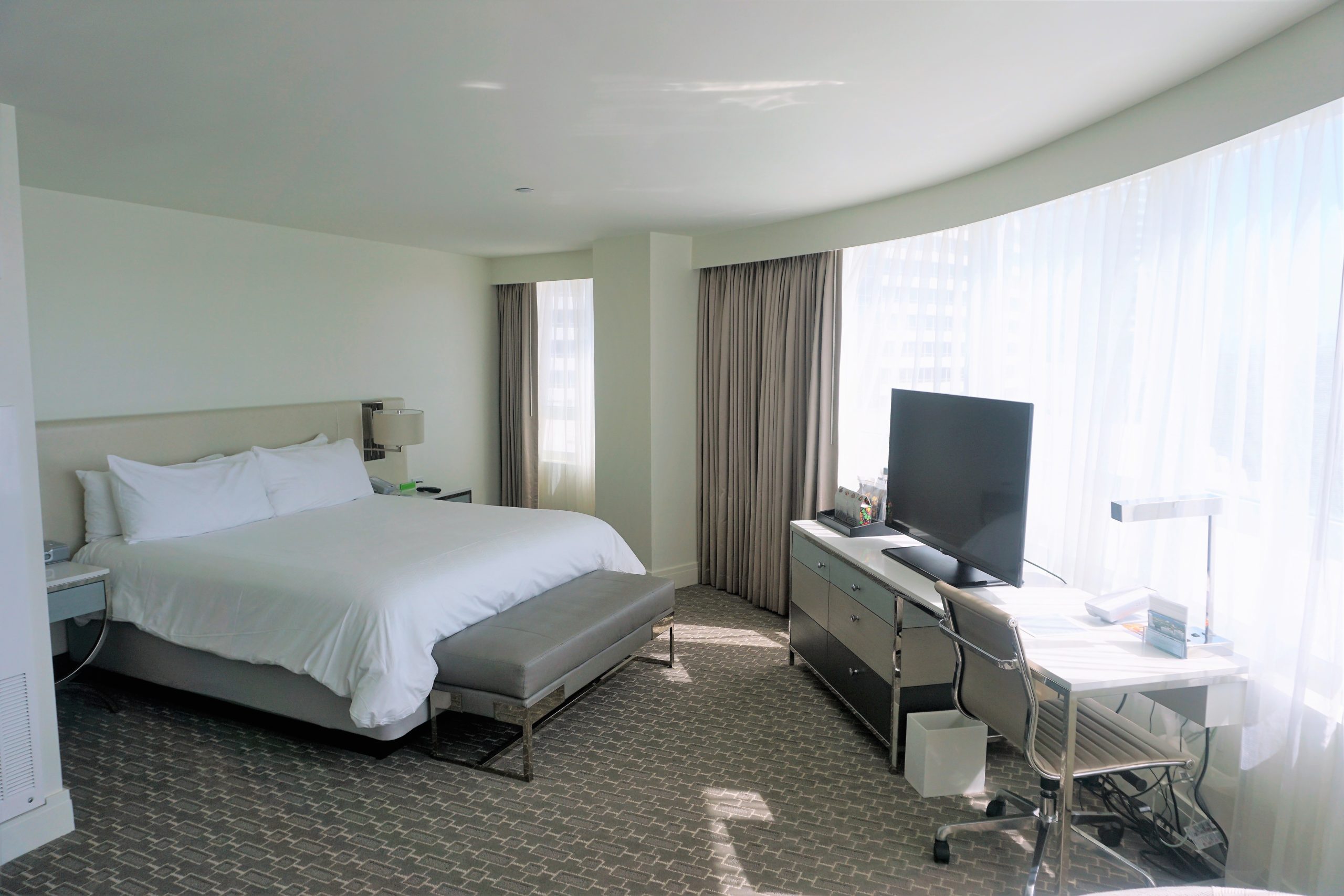 Cruise Hotel Guides Cruise Hotel Guides