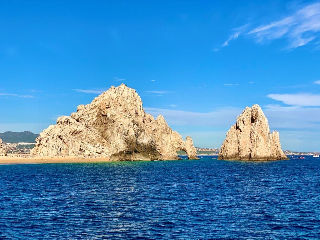 Top Things to Do in Cabo San Lucas on a Cruise in 2020