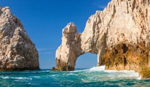 cabo san lucas mexico