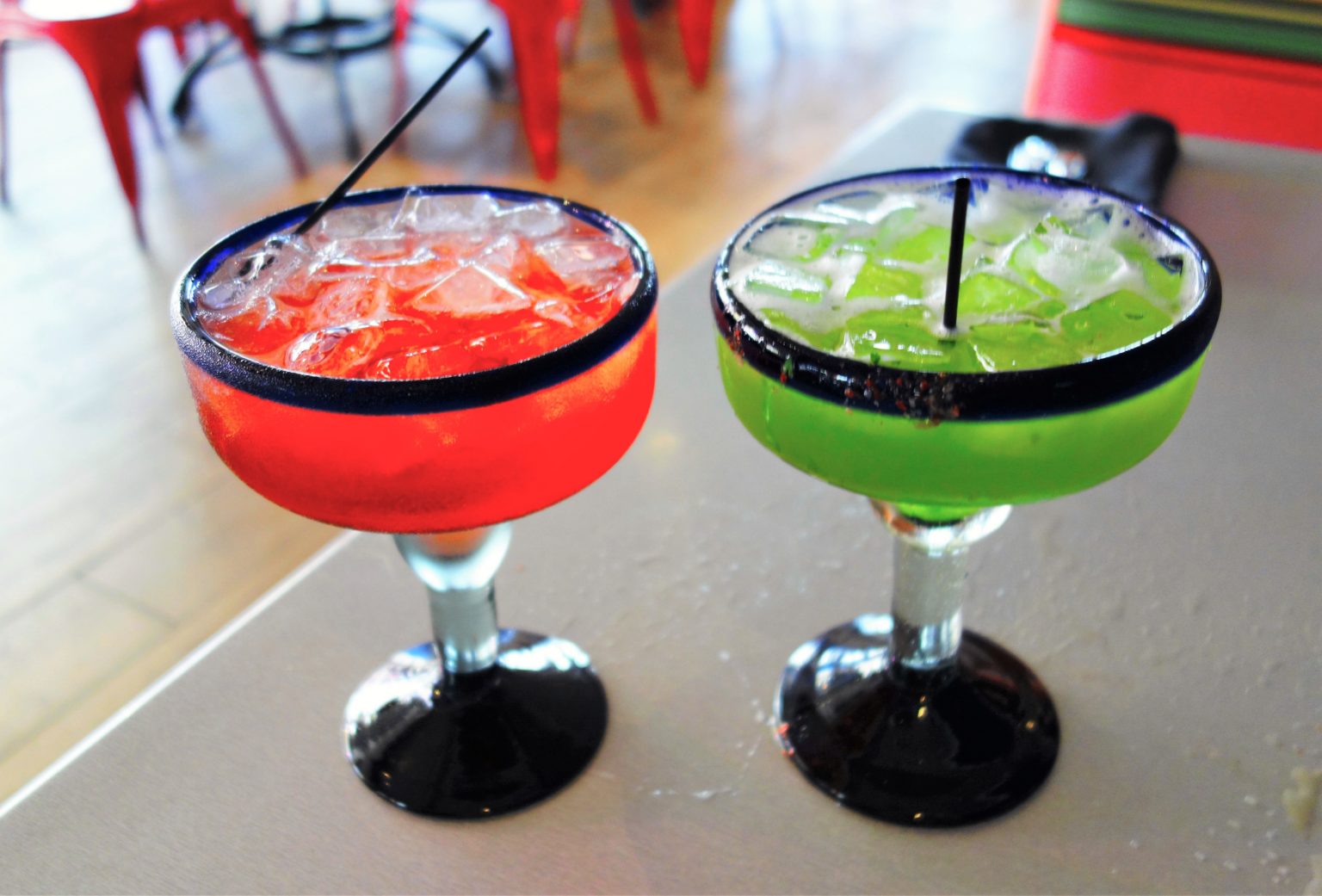 How Much Is A Margarita On Carnival Cruise at Jayne Price blog