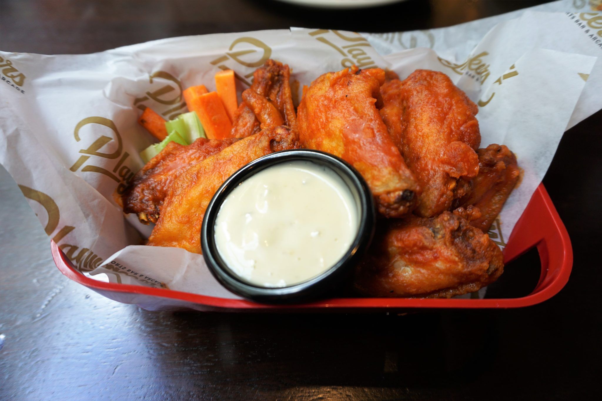 10 Top Foods on Royal Caribbean Cruise Ships