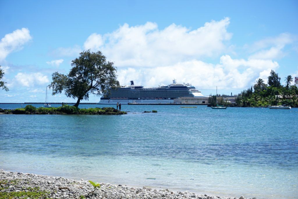 Best of the Big Island and Volcanoes National Park Review