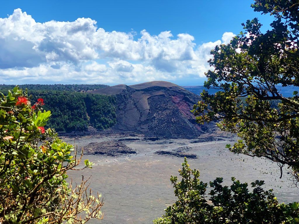 Best of the Big Island and Volcanoes National Park Review