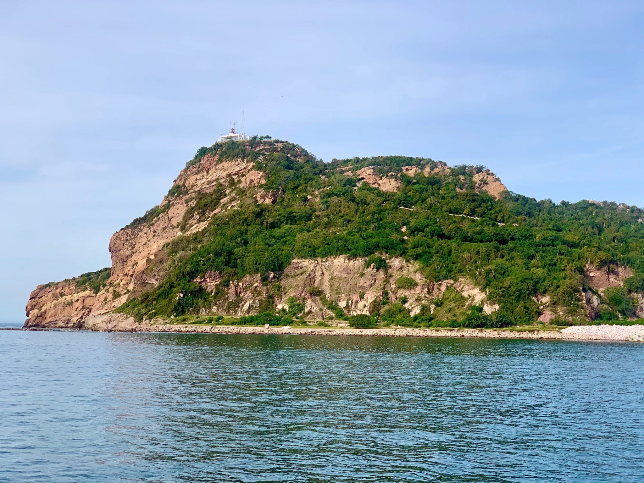 Top Things to Do in Mazatlan, Mexico on a Cruise