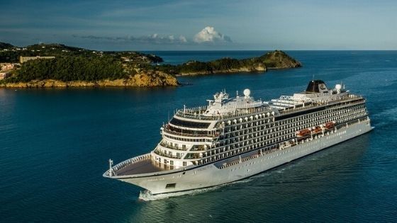 When Will Cruising Really Resume?