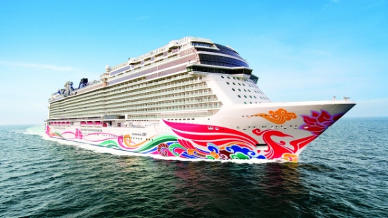 Norwegian Cruise Line S New Health And Safety Protocols Announced