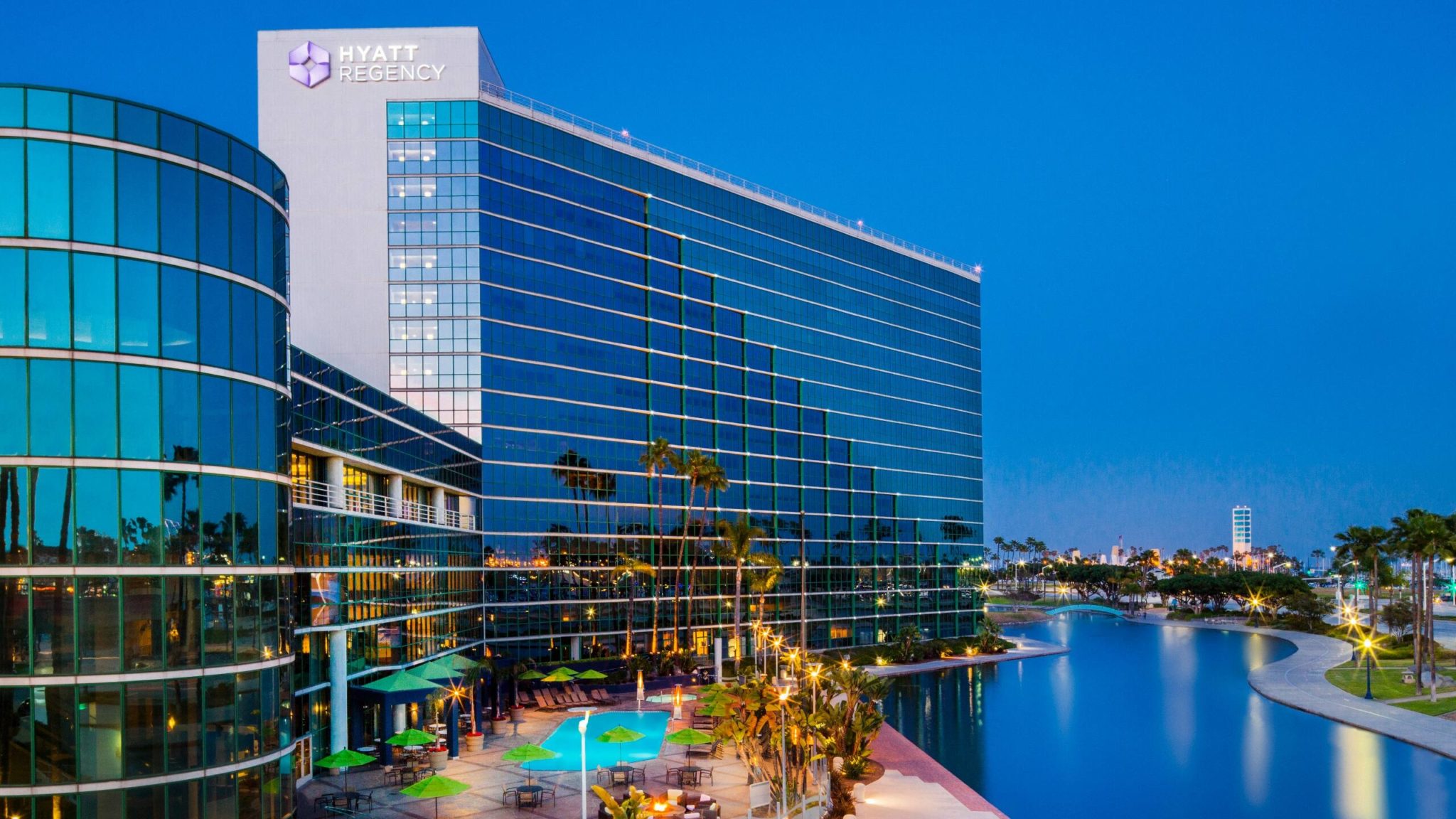 snooze and cruise hotels long beach