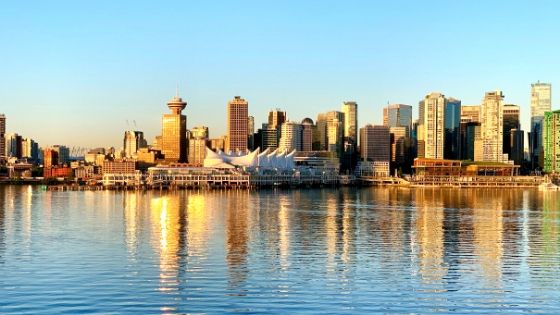 Top Things to Do in Vancouver on an Alaskan Cruise