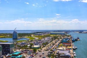 Top Things to Do Near Port Canaveral, Florida on a Cruise