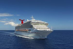Best Cruise Lines For Families