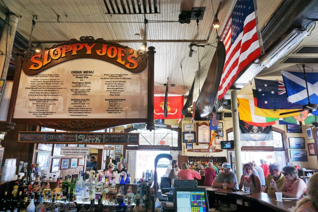 Top Things to Do in Key West on a Cruise