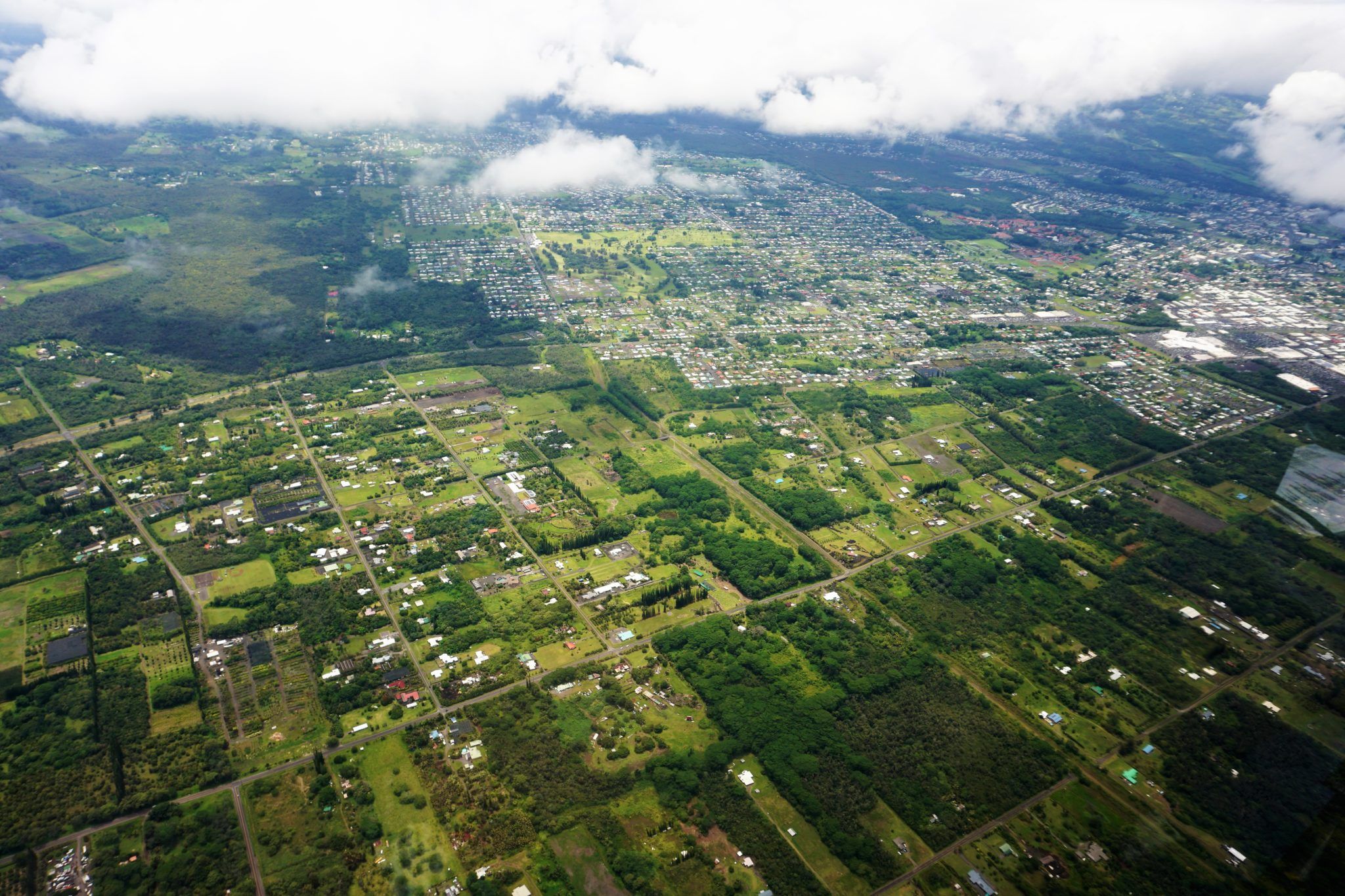 Blue Hawaiian Big Island Spectacular Helicopter Tour Review 2020