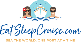 EatSleepCruise.com