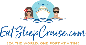 EatSleepCruise.com