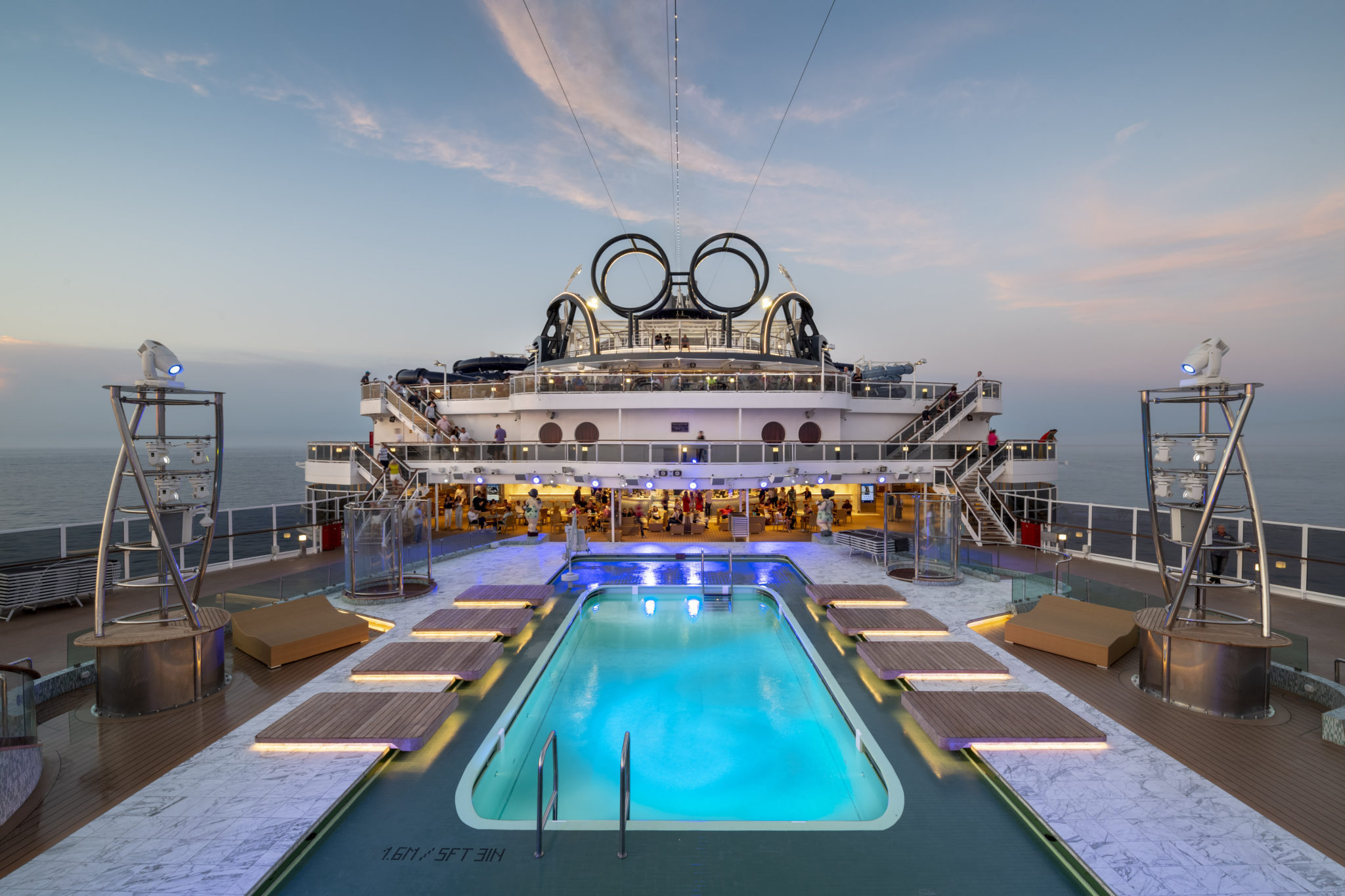 msc-cruises-comprehensive-health-and-safety-protocol-details-revealed