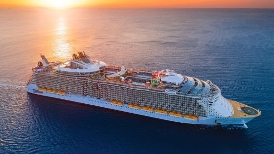 Cruise News September 25, 2020