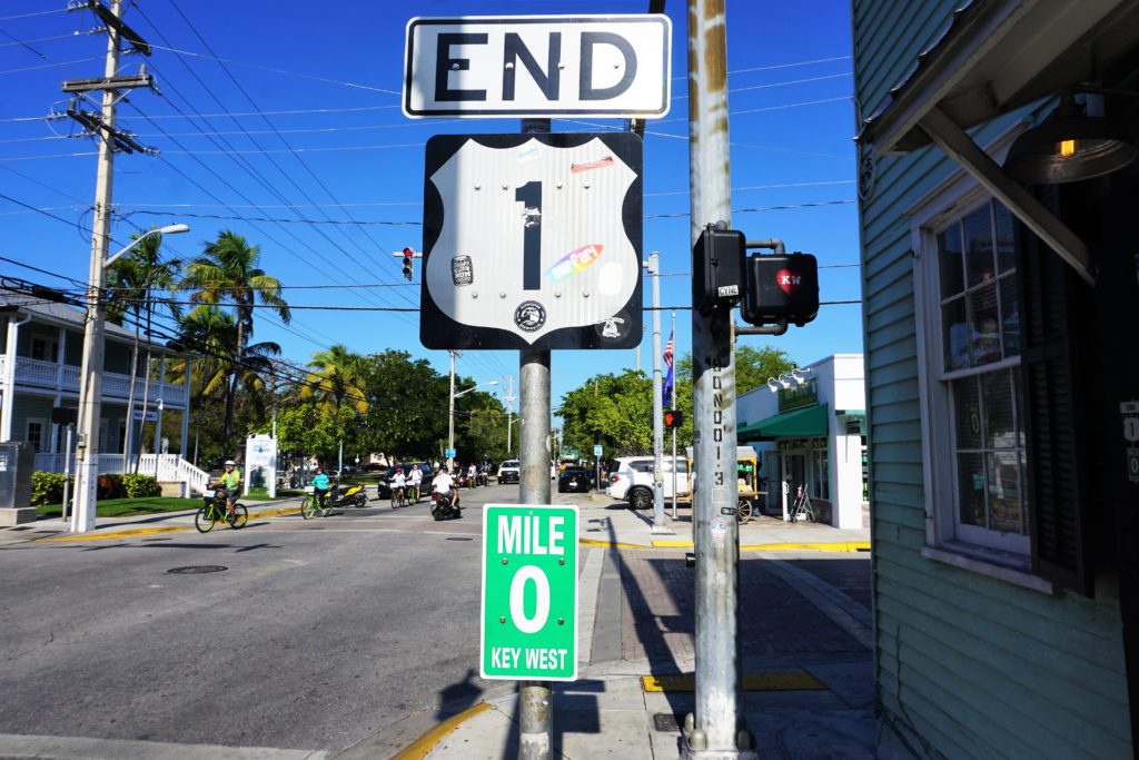 Top Things to Do in Key West on a Cruise