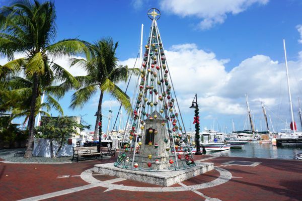 Top Things to Do in Key West, Florida on a Cruise - EatSleepCruise.com