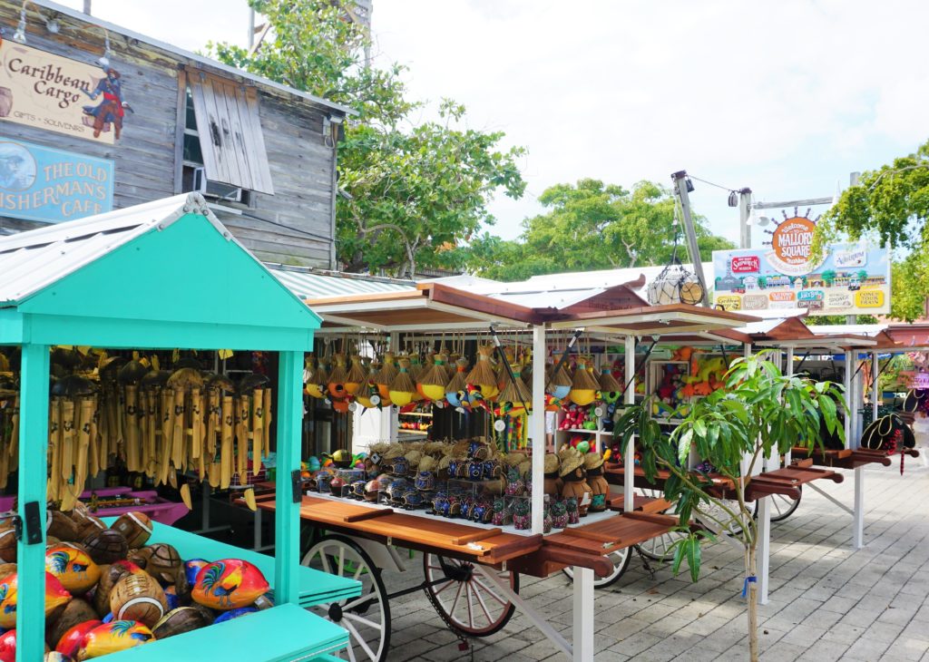 Top Things to Do in Key West on a Cruise