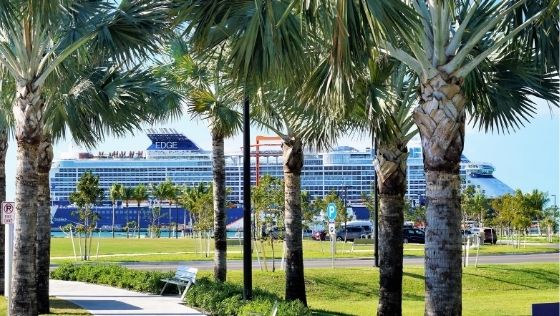 Top Things to Do in Key West, Florida on a Cruise