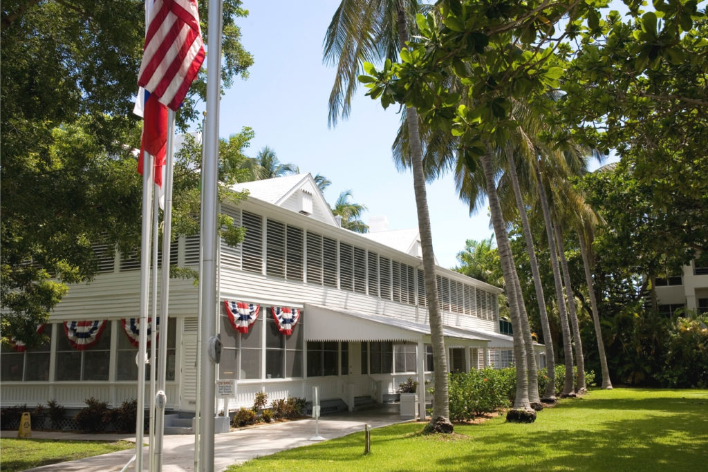 Top Things to Do in Key West on a Cruise