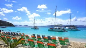 Caribbean Cruise Planning Guide