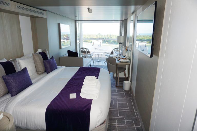 Celebrity Cruises Always Included A Complete Guide for 2021 Cruises