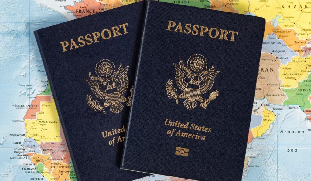 Do you need a passport to go on a cruise? Passport Book vs. Card - Which is Better for a Cruise?