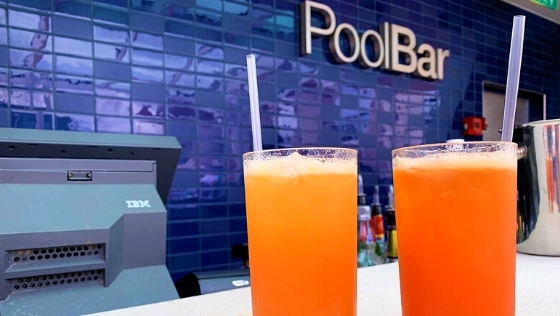 10 Reasons Cruise Ship Drink Packages Are A Waste Of Money