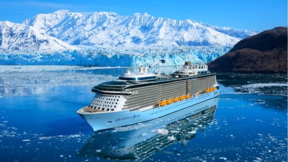 Alaska Cruise Planning Guide 2021 Eatsleepcruise Com