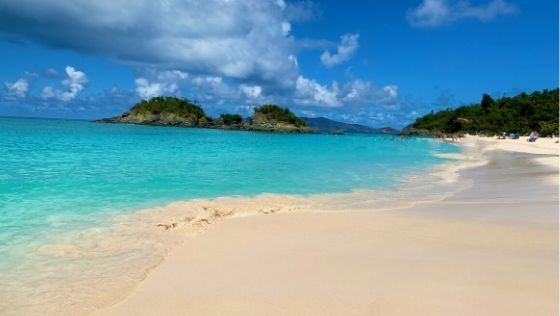 Caribbean Cruise Shore Excursions
