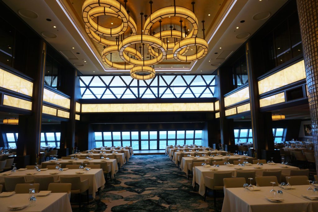 Top Caribbean Cruise Tips