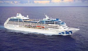 Cruise News January 22nd