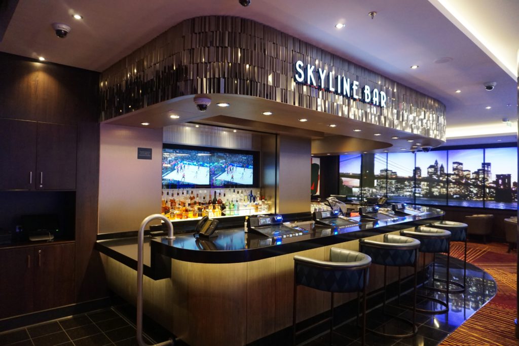 Is the Norwegian Cruise Line Drink Package Worth It?