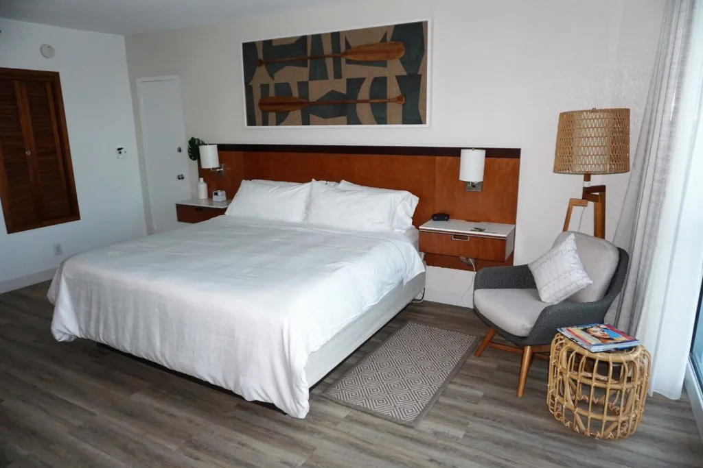 book before your cruise