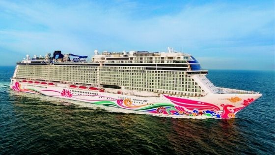 Top Reasons to Book a Cruise Early