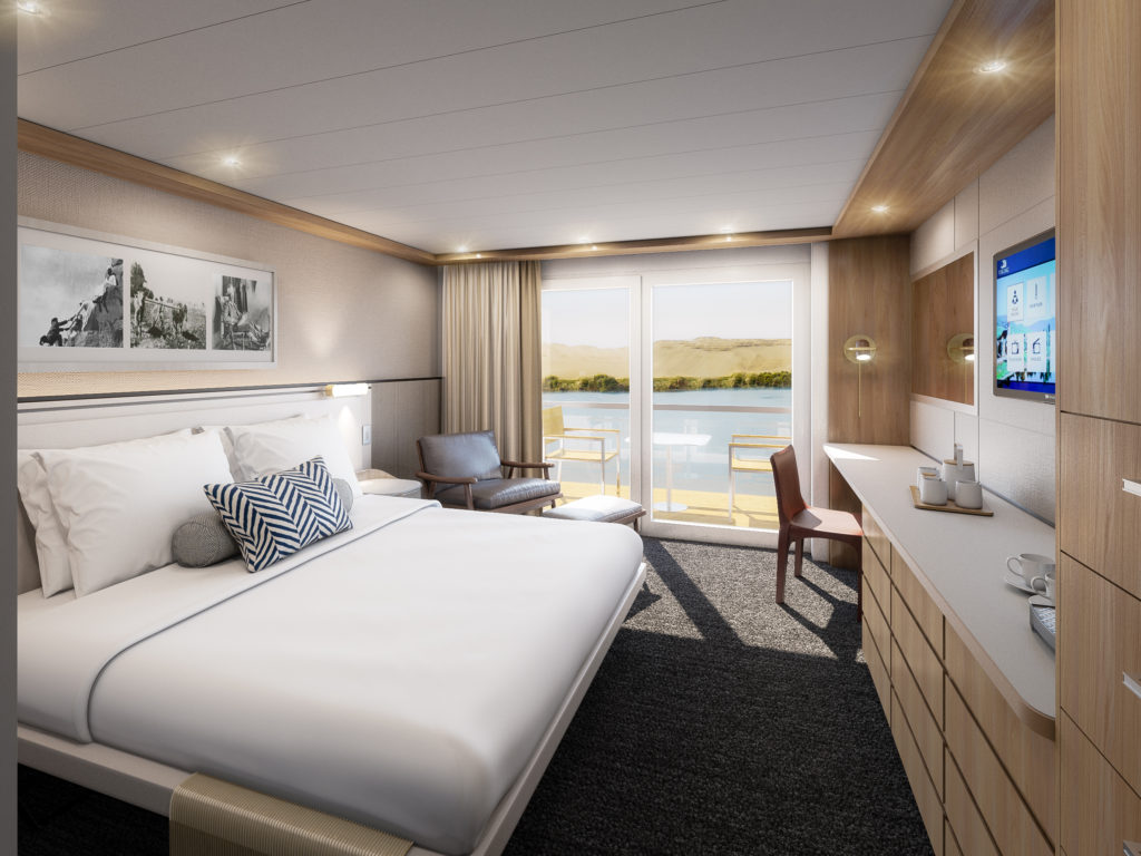 Cruise News January 29th