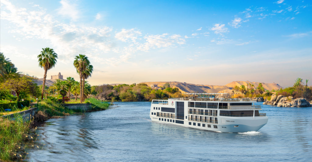 Cruise News January 29th